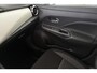 Nissan Micra 1.0 IG-T Kiiro Apple CarPlay Climate Control Navigatie
