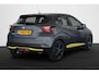 Nissan Micra 1.0 IG-T Kiiro Apple CarPlay Climate Control Navigatie