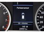 Nissan Micra 1.0 IG-T Kiiro Apple CarPlay Climate Control Navigatie