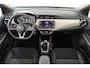 Nissan Micra 1.0 IG-T Kiiro Apple CarPlay Climate Control Navigatie