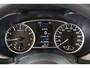 Nissan Micra 1.0 IG-T Kiiro Apple CarPlay Climate Control Navigatie