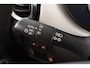 Nissan Micra 1.0 IG-T Kiiro Apple CarPlay Climate Control Navigatie