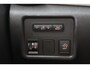 Nissan Micra 1.0 IG-T Kiiro Apple CarPlay Climate Control Navigatie