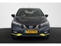 Nissan Micra 1.0 IG-T Kiiro Apple CarPlay Climate Control Navigatie