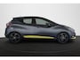 Nissan Micra 1.0 IG-T Kiiro Apple CarPlay Climate Control Navigatie