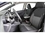 Nissan Micra 1.0 IG-T Kiiro Apple CarPlay Climate Control Navigatie