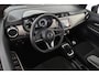 Nissan Micra 1.0 IG-T Kiiro Apple CarPlay Climate Control Navigatie