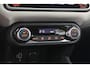 Nissan Micra 1.0 IG-T Kiiro Apple CarPlay Climate Control Navigatie