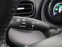 Toyota Yaris 1.5 Hybrid Executive | BTW voertuig | Dealer onderhouden | Dodehoek detectie | Parkeersensoren voor+achter | Stoelverwarming | Cruise Control Adaptive | Apple CarPlay/Android auto | Achteruitrijcamera |