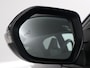 Toyota Yaris 1.5 Hybrid Executive | BTW voertuig | Dealer onderhouden | Dodehoek detectie | Parkeersensoren voor+achter | Stoelverwarming | Cruise Control Adaptive | Apple CarPlay/Android auto | Achteruitrijcamera |