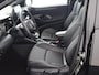 Toyota Yaris 1.5 Hybrid Executive | BTW voertuig | Dealer onderhouden | Dodehoek detectie | Parkeersensoren voor+achter | Stoelverwarming | Cruise Control Adaptive | Apple CarPlay/Android auto | Achteruitrijcamera |