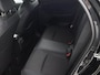 Toyota Yaris 1.5 Hybrid Executive | BTW voertuig | Dealer onderhouden | Dodehoek detectie | Parkeersensoren voor+achter | Stoelverwarming | Cruise Control Adaptive | Apple CarPlay/Android auto | Achteruitrijcamera |