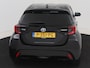 Toyota Yaris 1.5 Hybrid Executive | BTW voertuig | Dealer onderhouden | Dodehoek detectie | Parkeersensoren voor+achter | Stoelverwarming | Cruise Control Adaptive | Apple CarPlay/Android auto | Achteruitrijcamera |