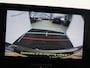 Toyota Yaris 1.5 Hybrid Executive | BTW voertuig | Dealer onderhouden | Dodehoek detectie | Parkeersensoren voor+achter | Stoelverwarming | Cruise Control Adaptive | Apple CarPlay/Android auto | Achteruitrijcamera |