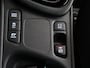 Toyota Yaris 1.5 Hybrid Executive | BTW voertuig | Dealer onderhouden | Dodehoek detectie | Parkeersensoren voor+achter | Stoelverwarming | Cruise Control Adaptive | Apple CarPlay/Android auto | Achteruitrijcamera |