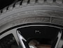 Toyota Yaris 1.5 Hybrid Executive | BTW voertuig | Dealer onderhouden | Dodehoek detectie | Parkeersensoren voor+achter | Stoelverwarming | Cruise Control Adaptive | Apple CarPlay/Android auto | Achteruitrijcamera |
