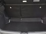 Toyota Yaris 1.5 Hybrid Executive | BTW voertuig | Dealer onderhouden | Dodehoek detectie | Parkeersensoren voor+achter | Stoelverwarming | Cruise Control Adaptive | Apple CarPlay/Android auto | Achteruitrijcamera |
