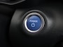 Toyota Yaris 1.5 Hybrid Executive | BTW voertuig | Dealer onderhouden | Dodehoek detectie | Parkeersensoren voor+achter | Stoelverwarming | Cruise Control Adaptive | Apple CarPlay/Android auto | Achteruitrijcamera |
