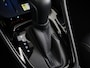 Toyota Yaris 1.5 Hybrid Executive | BTW voertuig | Dealer onderhouden | Dodehoek detectie | Parkeersensoren voor+achter | Stoelverwarming | Cruise Control Adaptive | Apple CarPlay/Android auto | Achteruitrijcamera |