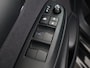 Toyota Yaris 1.5 Hybrid Executive | BTW voertuig | Dealer onderhouden | Dodehoek detectie | Parkeersensoren voor+achter | Stoelverwarming | Cruise Control Adaptive | Apple CarPlay/Android auto | Achteruitrijcamera |