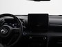 Toyota Yaris 1.5 Hybrid Executive | BTW voertuig | Dealer onderhouden | Dodehoek detectie | Parkeersensoren voor+achter | Stoelverwarming | Cruise Control Adaptive | Apple CarPlay/Android auto | Achteruitrijcamera |