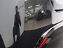 Toyota Yaris 1.5 Hybrid Executive | BTW voertuig | Dealer onderhouden | Dodehoek detectie | Parkeersensoren voor+achter | Stoelverwarming | Cruise Control Adaptive | Apple CarPlay/Android auto | Achteruitrijcamera |