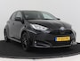 Toyota Yaris 1.5 Hybrid Executive | BTW voertuig | Dealer onderhouden | Dodehoek detectie | Parkeersensoren voor+achter | Stoelverwarming | Cruise Control Adaptive | Apple CarPlay/Android auto | Achteruitrijcamera |