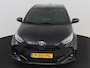 Toyota Yaris 1.5 Hybrid Executive | BTW voertuig | Dealer onderhouden | Dodehoek detectie | Parkeersensoren voor+achter | Stoelverwarming | Cruise Control Adaptive | Apple CarPlay/Android auto | Achteruitrijcamera |