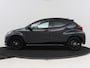 Toyota Yaris 1.5 Hybrid Executive | BTW voertuig | Dealer onderhouden | Dodehoek detectie | Parkeersensoren voor+achter | Stoelverwarming | Cruise Control Adaptive | Apple CarPlay/Android auto | Achteruitrijcamera |