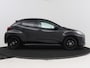 Toyota Yaris 1.5 Hybrid Executive | BTW voertuig | Dealer onderhouden | Dodehoek detectie | Parkeersensoren voor+achter | Stoelverwarming | Cruise Control Adaptive | Apple CarPlay/Android auto | Achteruitrijcamera |