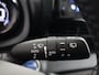 Toyota Yaris 1.5 Hybrid Executive | BTW voertuig | Dealer onderhouden | Dodehoek detectie | Parkeersensoren voor+achter | Stoelverwarming | Cruise Control Adaptive | Apple CarPlay/Android auto | Achteruitrijcamera |