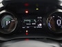 Toyota Yaris 1.5 Hybrid Executive | BTW voertuig | Dealer onderhouden | Dodehoek detectie | Parkeersensoren voor+achter | Stoelverwarming | Cruise Control Adaptive | Apple CarPlay/Android auto | Achteruitrijcamera |
