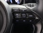 Toyota Yaris 1.5 Hybrid Executive | BTW voertuig | Dealer onderhouden | Dodehoek detectie | Parkeersensoren voor+achter | Stoelverwarming | Cruise Control Adaptive | Apple CarPlay/Android auto | Achteruitrijcamera |