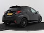 Toyota Yaris 1.5 Hybrid Executive | BTW voertuig | Dealer onderhouden | Dodehoek detectie | Parkeersensoren voor+achter | Stoelverwarming | Cruise Control Adaptive | Apple CarPlay/Android auto | Achteruitrijcamera |