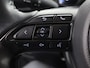 Toyota Yaris 1.5 Hybrid Executive | BTW voertuig | Dealer onderhouden | Dodehoek detectie | Parkeersensoren voor+achter | Stoelverwarming | Cruise Control Adaptive | Apple CarPlay/Android auto | Achteruitrijcamera |