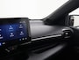 Toyota Yaris 1.5 Hybrid Executive | BTW voertuig | Dealer onderhouden | Dodehoek detectie | Parkeersensoren voor+achter | Stoelverwarming | Cruise Control Adaptive | Apple CarPlay/Android auto | Achteruitrijcamera |