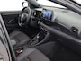Toyota Yaris 1.5 Hybrid Executive | BTW voertuig | Dealer onderhouden | Dodehoek detectie | Parkeersensoren voor+achter | Stoelverwarming | Cruise Control Adaptive | Apple CarPlay/Android auto | Achteruitrijcamera |