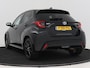 Toyota Yaris 1.5 Hybrid Executive | BTW voertuig | Dealer onderhouden | Dodehoek detectie | Parkeersensoren voor+achter | Stoelverwarming | Cruise Control Adaptive | Apple CarPlay/Android auto | Achteruitrijcamera |