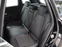 Mercedes-Benz B-klasse 180 Advantage | Achteruitrijcamera | Widescreen | Navigatie | Elektrische achterklep |