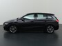 Mercedes-Benz B-klasse 180 Advantage | Achteruitrijcamera | Widescreen | Navigatie | Elektrische achterklep |