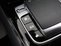Mercedes-Benz B-klasse 180 Advantage | Achteruitrijcamera | Widescreen | Navigatie | Elektrische achterklep |