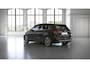 Mercedes-Benz B-klasse 180 Advantage | Achteruitrijcamera | Widescreen | Navigatie | Elektrische achterklep |