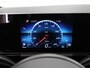 Mercedes-Benz B-klasse 180 Advantage | Achteruitrijcamera | Widescreen | Navigatie | Elektrische achterklep |