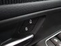 Mercedes-Benz B-klasse 180 Advantage | Achteruitrijcamera | Widescreen | Navigatie | Elektrische achterklep |