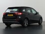 Mercedes-Benz B-klasse 180 Advantage | Achteruitrijcamera | Widescreen | Navigatie | Elektrische achterklep |
