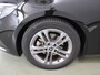 Mercedes-Benz B-klasse 180 Advantage | Achteruitrijcamera | Widescreen | Navigatie | Elektrische achterklep |
