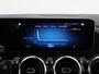 Mercedes-Benz B-klasse 180 Advantage | Achteruitrijcamera | Widescreen | Navigatie | Elektrische achterklep |