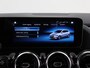 Mercedes-Benz B-klasse 180 Advantage | Achteruitrijcamera | Widescreen | Navigatie | Elektrische achterklep |