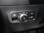 Mercedes-Benz B-klasse 180 Advantage | Achteruitrijcamera | Widescreen | Navigatie | Elektrische achterklep |