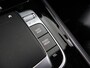 Mercedes-Benz B-klasse 180 Advantage | Achteruitrijcamera | Widescreen | Navigatie | Elektrische achterklep |